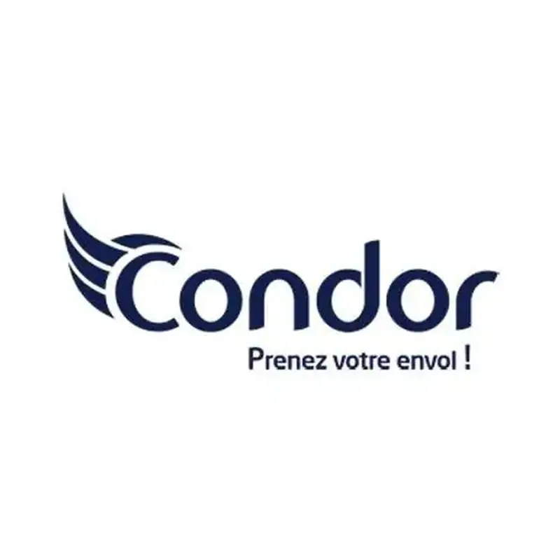 CONDOR