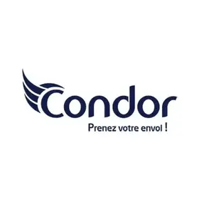 CONDOR