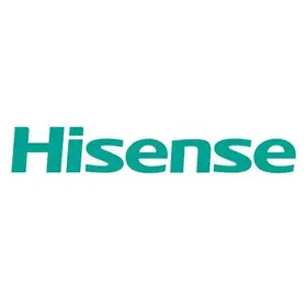 HISENSE