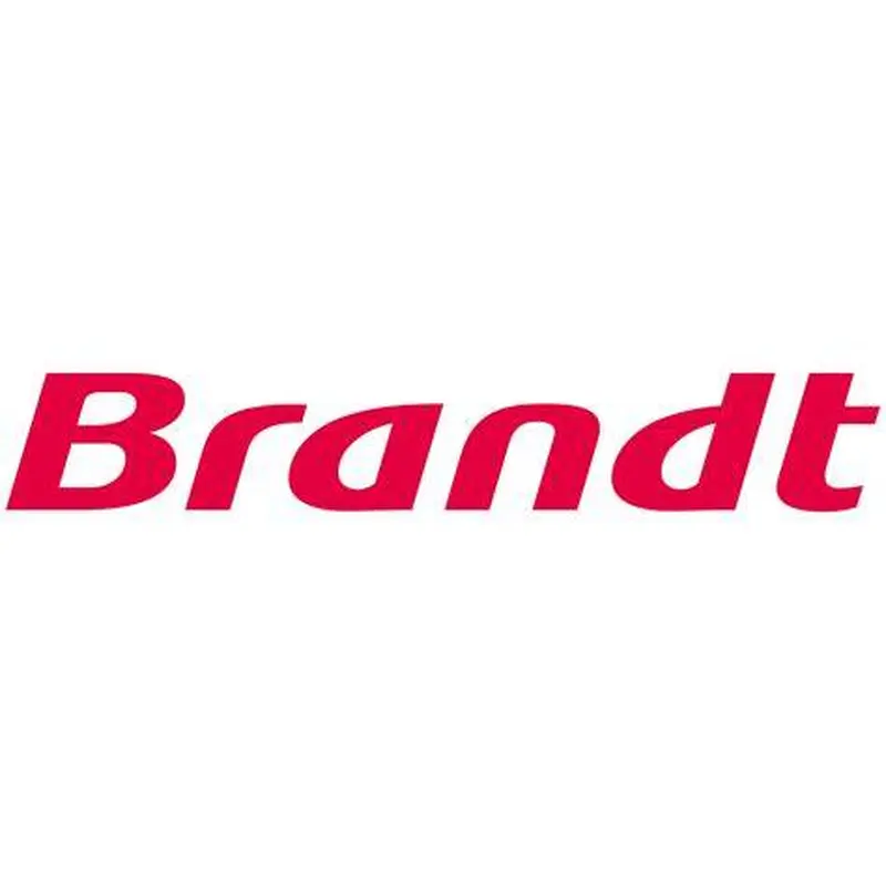 BRANDT