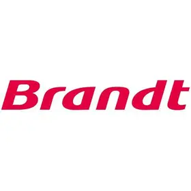 BRANDT