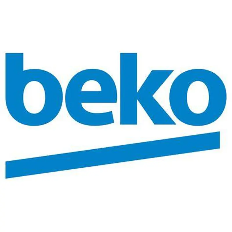 BEKO