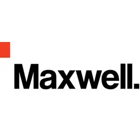 MAXWELL
