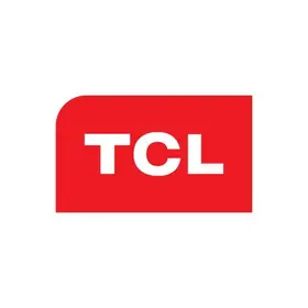 TCL