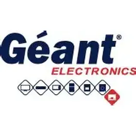 GEANT