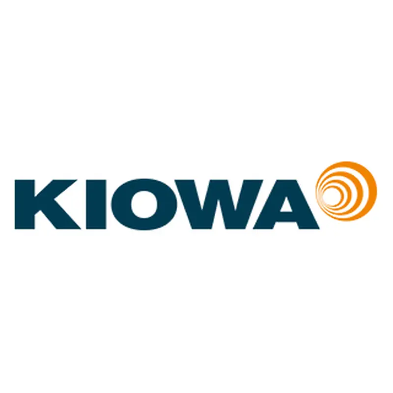 KIOWA