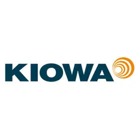 KIOWA