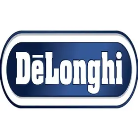 DELONGHI