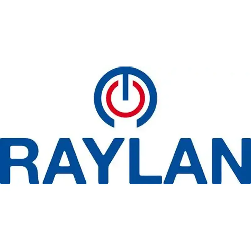 RAYLAN