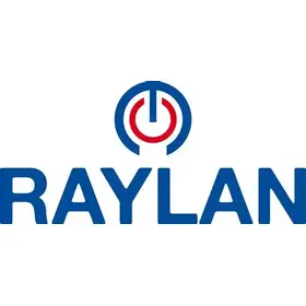 RAYLAN