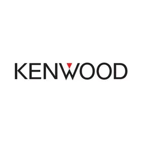 KENWOOD
