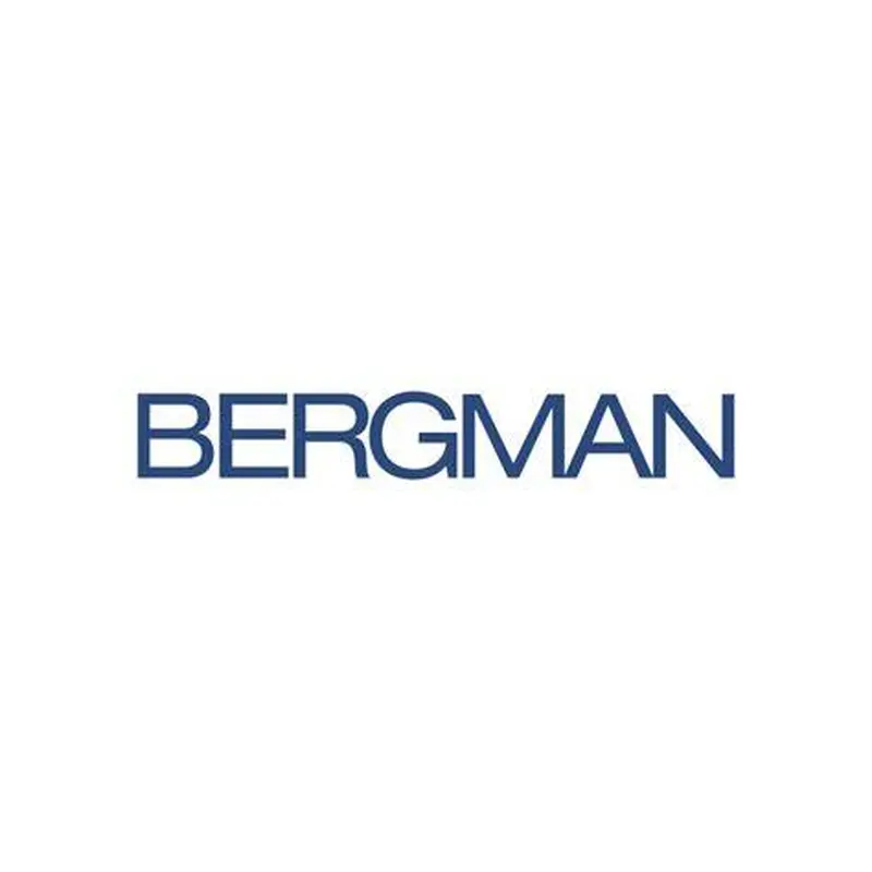 BERGMAN