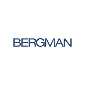 BERGMAN