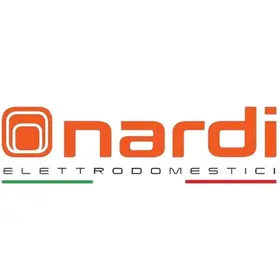 NARDI