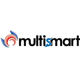 MULTISMART
