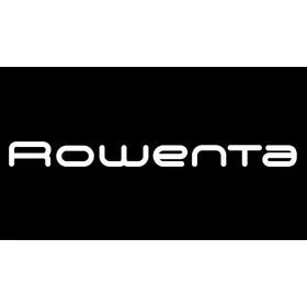 ROWENTA