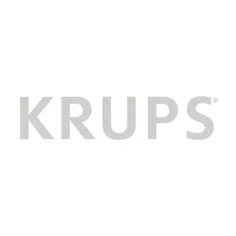 KRUPS
