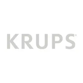 KRUPS